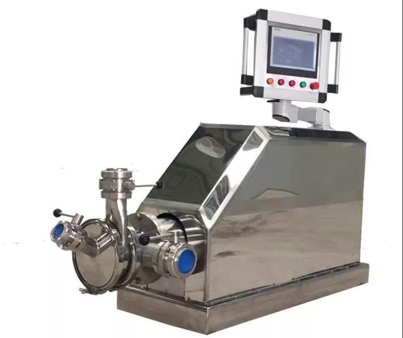 在线黄瓜在线免费观看