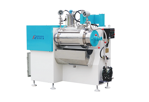 棒销黄瓜视频WWW.XY17APP