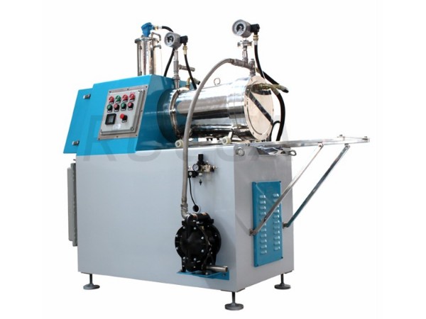 内射APP黄瓜视频成人版卧式黄瓜视频WWW.XY17APP的操作优势