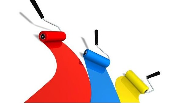 黄瓜视频WWW.XY17APP研磨反粗