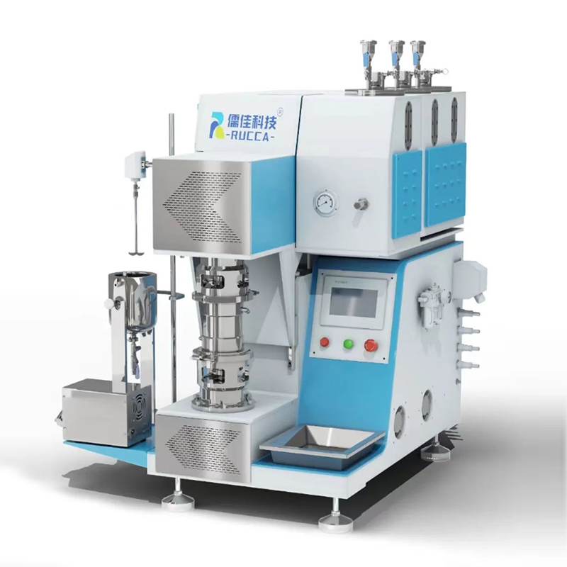 内射APP黄瓜视频成人版DUM系列黄瓜视频WWW.XY17APP - 副本