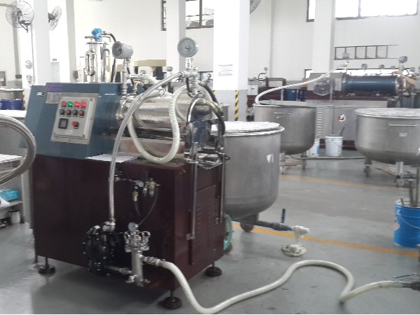 卧式黄瓜视频WWW.XY17APP