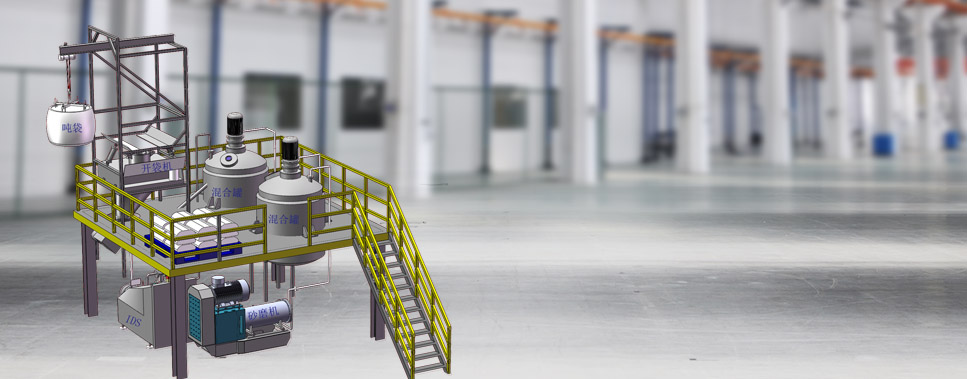 固液混合黄瓜在线免费观看IDS