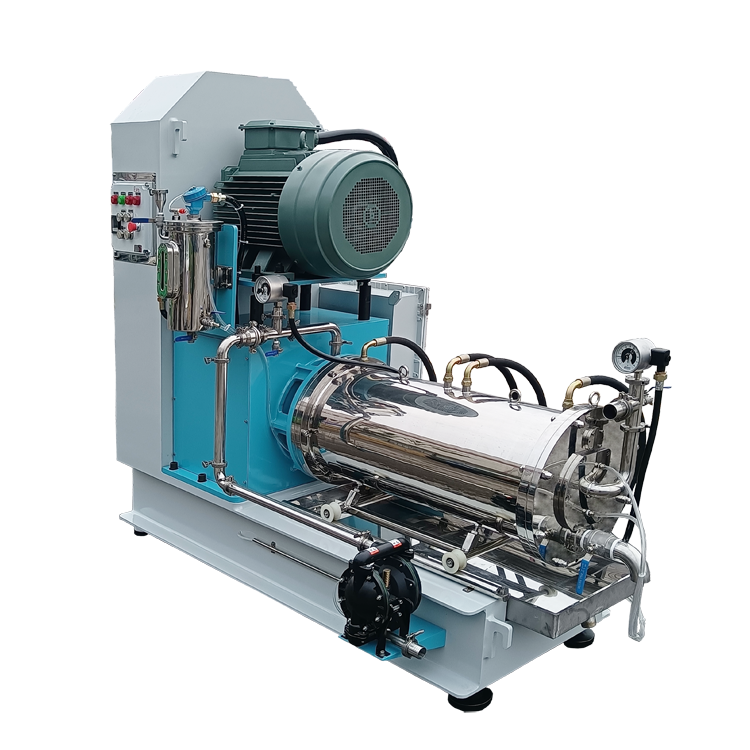 盘式黄瓜视频WWW.XY17APP