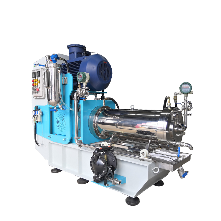 60L盘式黄瓜视频WWW.XY17APP