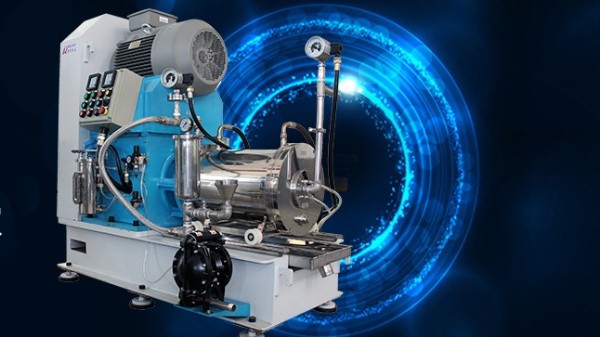 内射APP黄瓜视频成人版油墨黄瓜视频WWW.XY17APP的环保