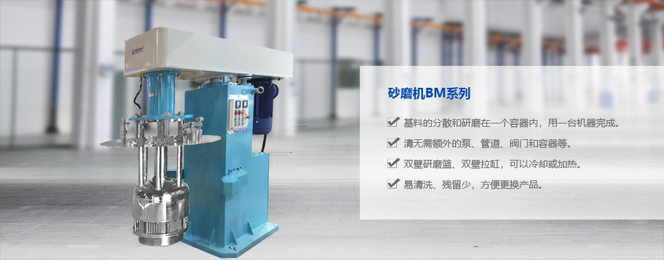 篮式黄瓜视频WWW.XY17APP