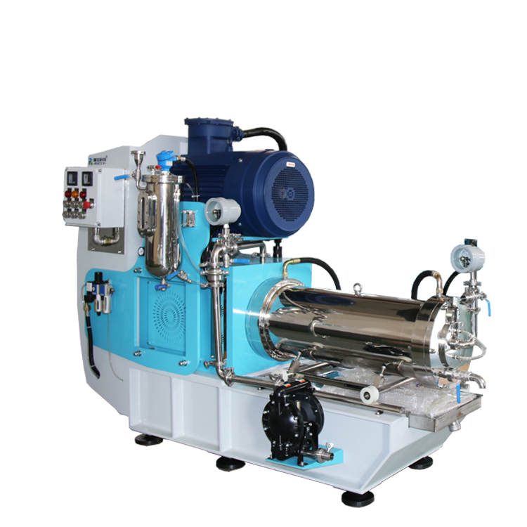 SF卧式棒销黄瓜视频WWW.XY17APP