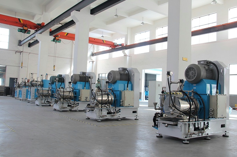 选用卧式黄瓜视频WWW.XY17APP的优势