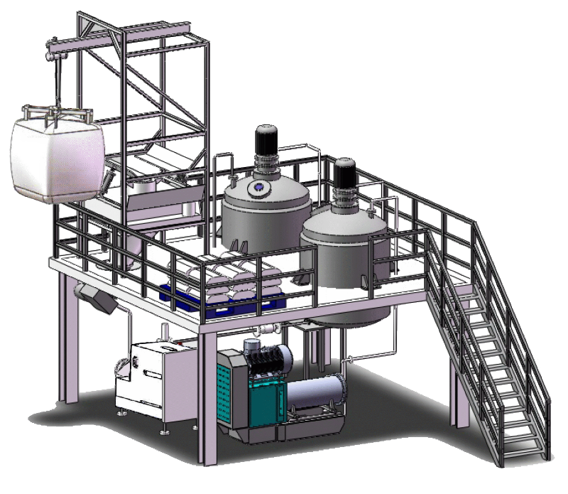 在线吸粉黄瓜在线免费观看IDS
