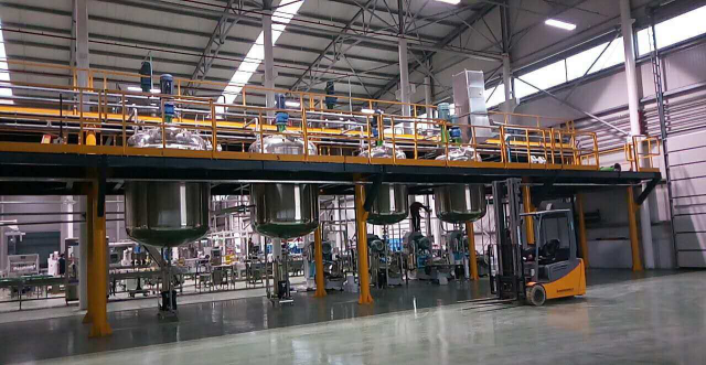 在线吸粉黄瓜在线免费观看IDS