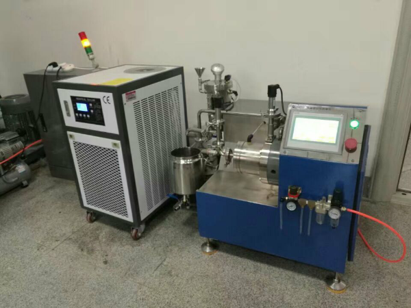 实验棒销黄瓜视频WWW.XY17APP