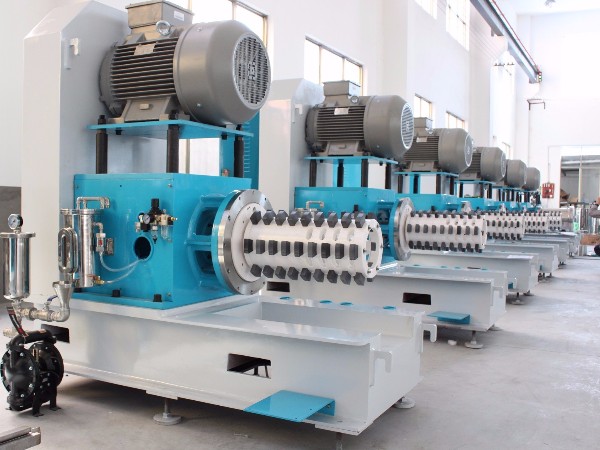 黄瓜视频WWW.XY17APP有不同的分类方式