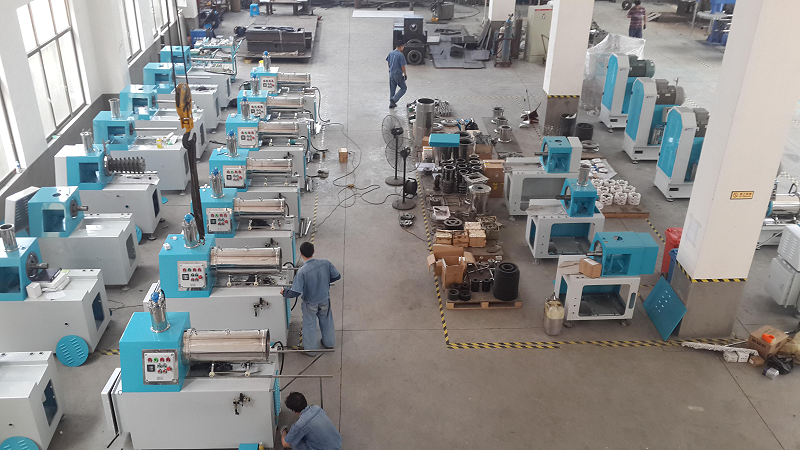 卧式黄瓜视频WWW.XY17APP装配