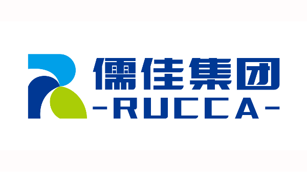 内射APP黄瓜视频成人版集团介绍-广州篇