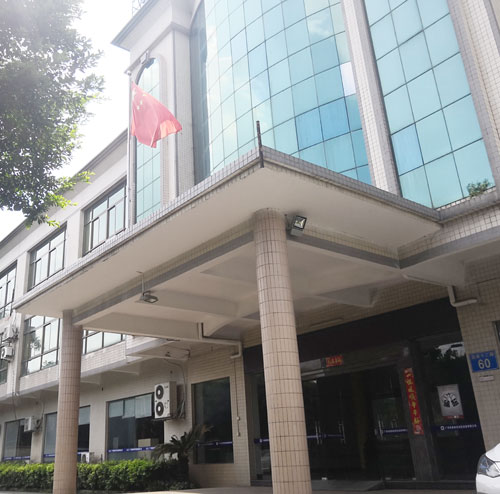 内射APP黄瓜视频成人版公司大楼