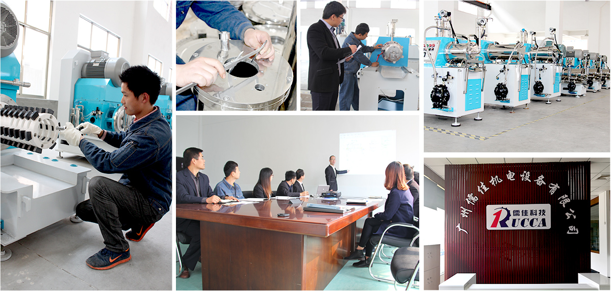 广州内射APP黄瓜视频成人版机电