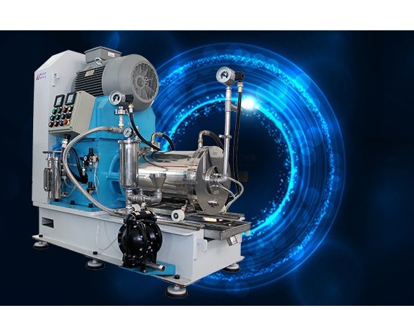 什么是卧式黄瓜视频WWW.XY17APP，内射APP黄瓜视频成人版告诉您！