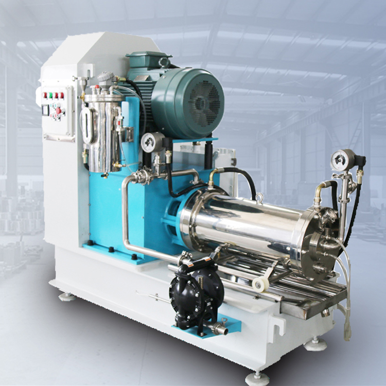 DF黄瓜视频WWW.XY17APP