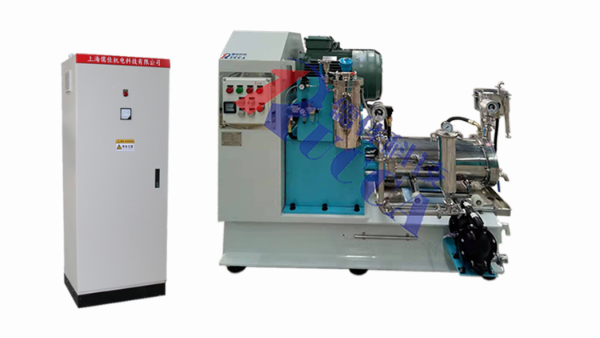 环氧树脂涂料的盘式黄瓜视频WWW.XY17APP设备