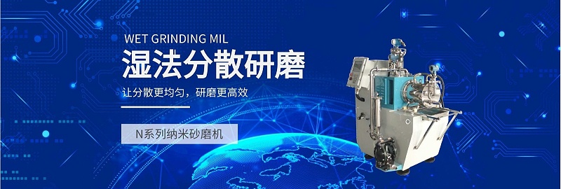 内射APP黄瓜视频成人版N系列纳米黄瓜视频WWW.XY17APP